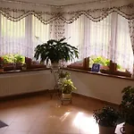 Floryn Apartament Bukowina Tatrzańska