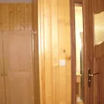 Floryn Bukowina Tatrzańska