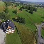 Floryn Bukowina Tatrzańska