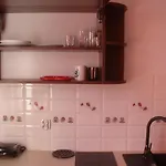 Floryn Lejlighed Bukowina Tatrzańska