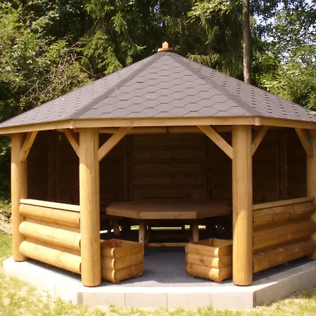 Floryn Διαμέρισμα