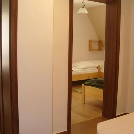 Floryn Διαμέρισμα