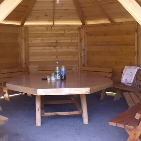 Floryn Appartement Bukowina Tatrzańska