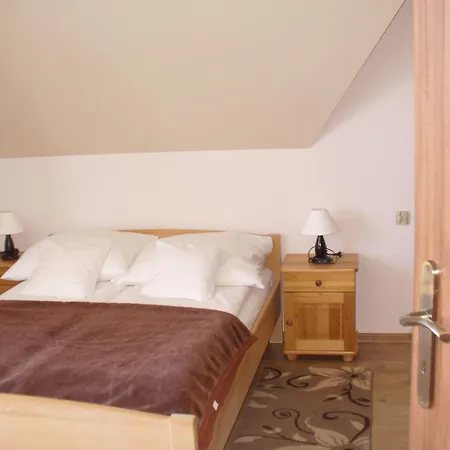 Διαμέρισμα Floryn