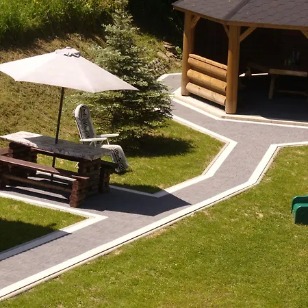 Διαμέρισμα Floryn *