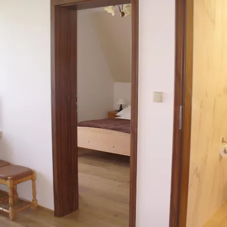 Floryn Διαμέρισμα Bukowina Tatrzańska