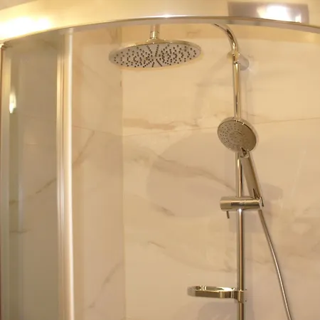 Floryn Διαμέρισμα *