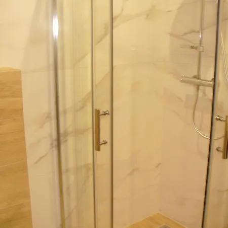 Floryn Διαμέρισμα