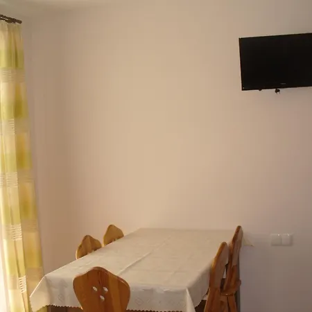 Διαμέρισμα Floryn