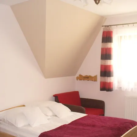 Apartment Floryn
