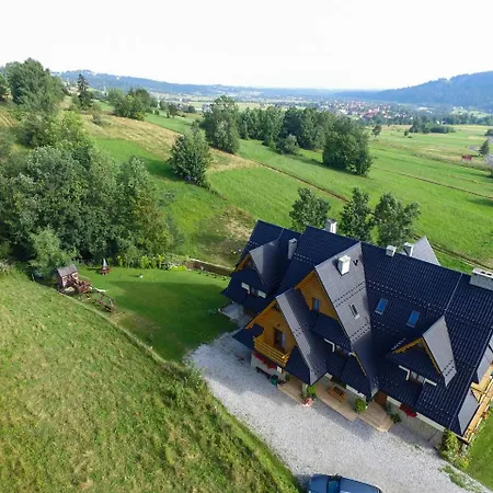 Floryn Διαμέρισμα *