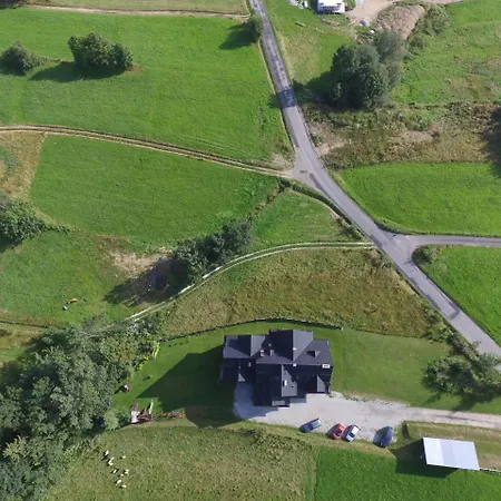 Floryn Διαμέρισμα *