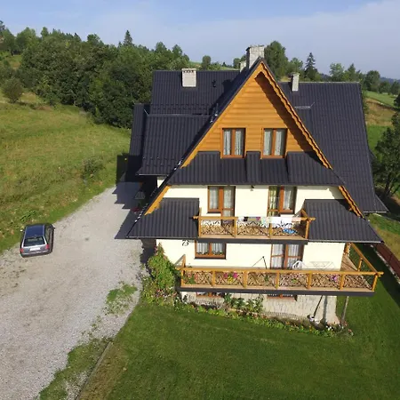 Floryn Διαμέρισμα *