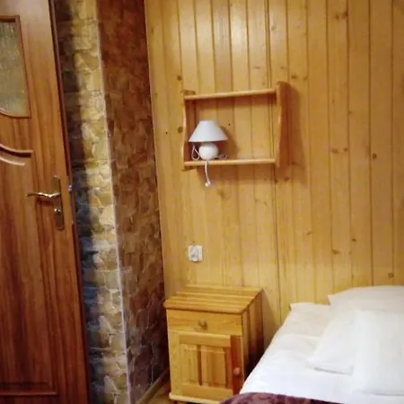 Floryn Apartment *
