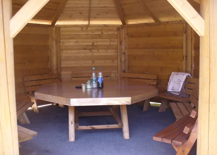 Floryn Appartement Bukowina Tatrzańska