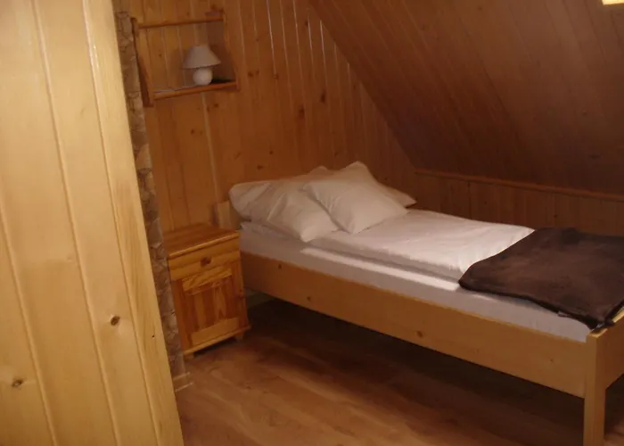 Floryn Appartement *