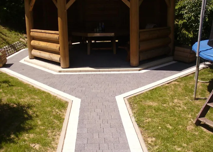 Floryn Διαμέρισμα