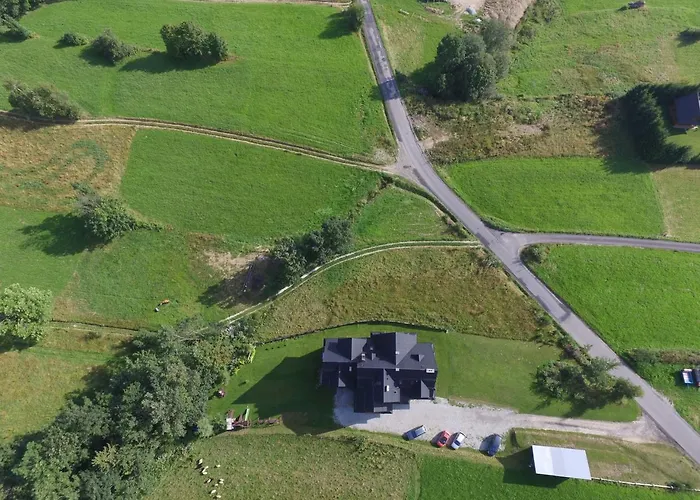 Floryn Διαμέρισμα *